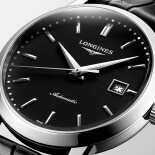 The longines 1832 L48254520