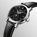 The Longines 1832 L48264520