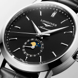 The Longines 1832 L48264520