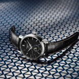 The Longines 1832 L48264520