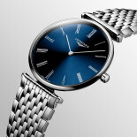 La  Grande Classique De Longines L48664946