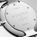 La  Grande Classique De Longines L48664946