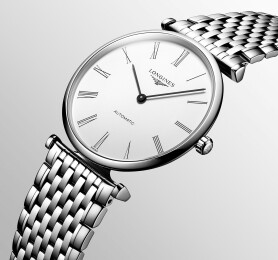 La Grande Classique de Longines L49084116