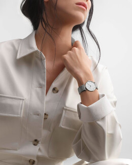 La Grande Classique de Longines L49084116