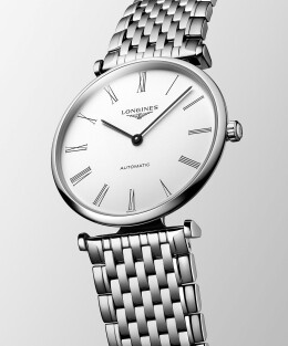 La Grande Classique de Longines L49084116