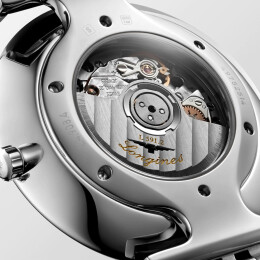 La Grande Classique De Longines L49084516