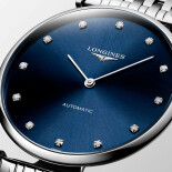 La Grande Classique de Longines L49084976