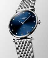 La Grande Classique de Longines L49084976