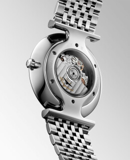 La Grande Classique de Longines L49084976