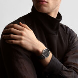 The Longines Elegant Collection L49114712