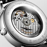 The Longines Elegant Collection L49114712