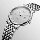 The Longines Elegant Collection L49114776