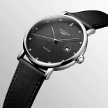 The Longines Elegant Collection L49114782