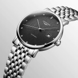 The Longines Elegant Collection L49114786