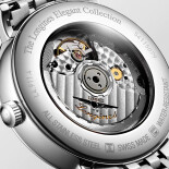 The Longines Elegant Collection L49114786
