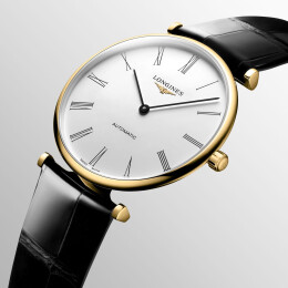 La Grande Classique De Longines L49182112