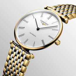 La Grande Classique de Longines L49182117
