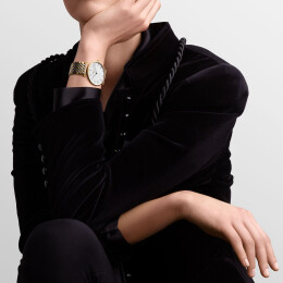 La Grande Classique de Longines L49182117