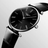 La Grande Classique De Longines L49184512