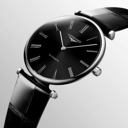 La Grande Classique De Longines L49184512