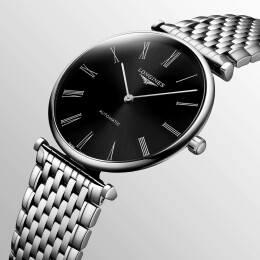 La Grande Classique De Longines L49184516