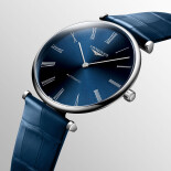 La grande Classique de Longines L49184942