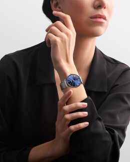 La Grande Classique De Longines L49184946