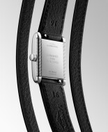 Mini Dolcevita L52004710