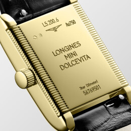 Mini Dolcevita L52006710