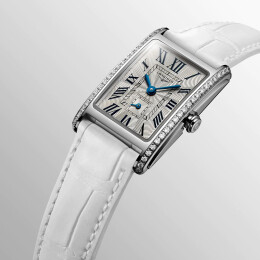 DolceVita L52550712
