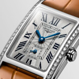 DolceVita L52550714