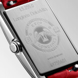 DolceVita L52550715