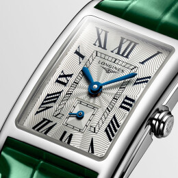 Longines Dolcevita L5255471A