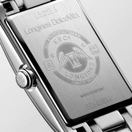 Dolcevita L52554756