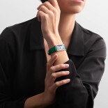 Dolcevita L5512471A