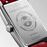 Dolcevita L55124912