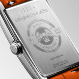 Dolcevita L55124922