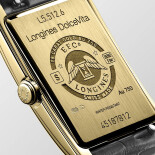 Dolcevita L55126752
