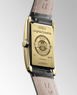 Dolcevita L55126752