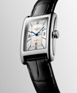 Dolcevita L57574730