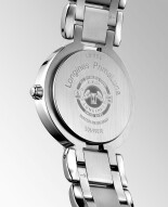 Primaluna L81134716