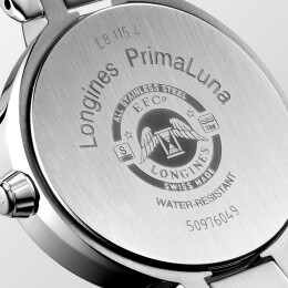 Primaluna L81154716