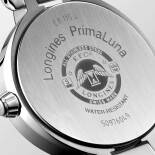 PrimaLuna L81154986