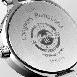 PrimaLuna L81154986