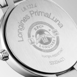PrimaLuna L81224876