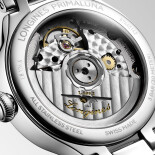 PrimaLuna Moonphase L81264872