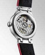 PrimaLuna Moonphase L81264872