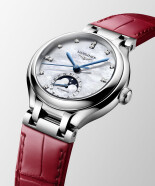 PrimaLuna Moonphase L81264872