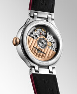 Primaluna moonphase L81265712