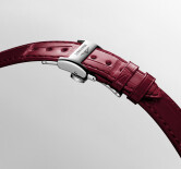 Primaluna moonphase L81265712